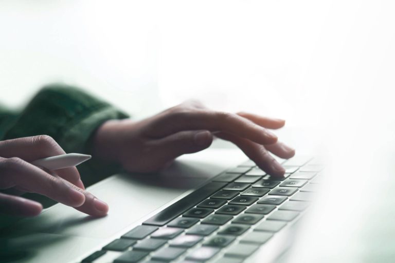 Opiniones sobre Setroi; el impacto de la prensa digital en sectores profesionales