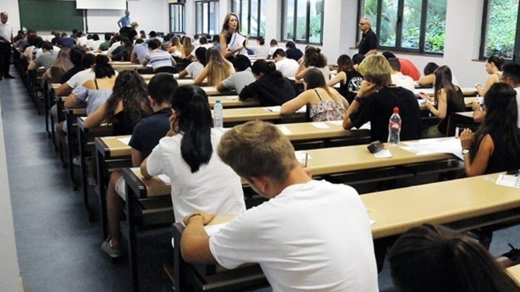 jovenes peor poder adquisitivo