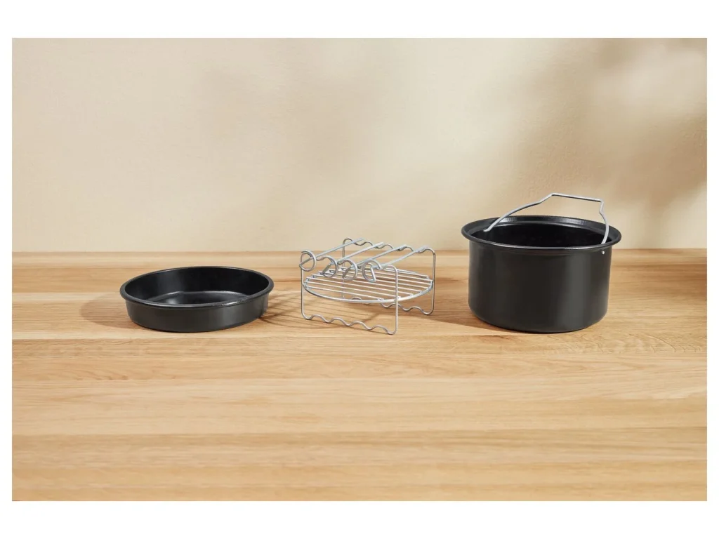 Un producto accesible, incluso para principiantes