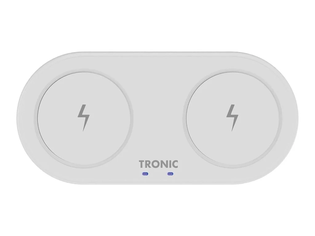 Características técnicas que sorprenden por su precio