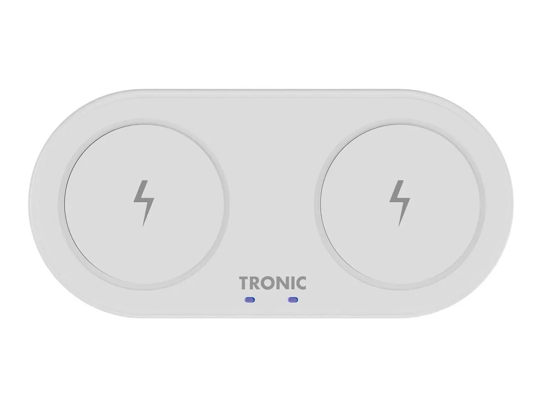 Características técnicas que sorprenden por su precio