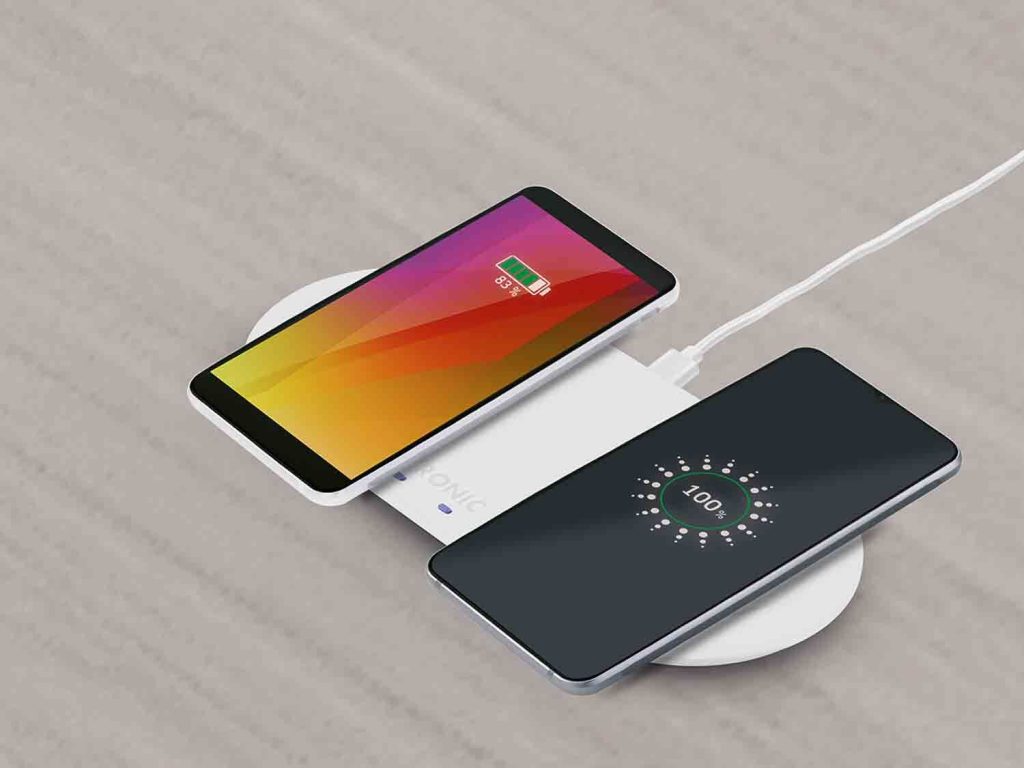 Lidl vuelve a destacarse por su calidad-precio