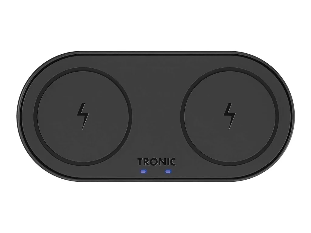 Una compra inteligente para el día a día