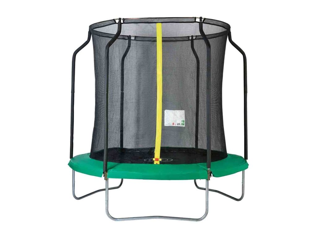 Una apuesta segura de Lidl para disfrutar al aire libre