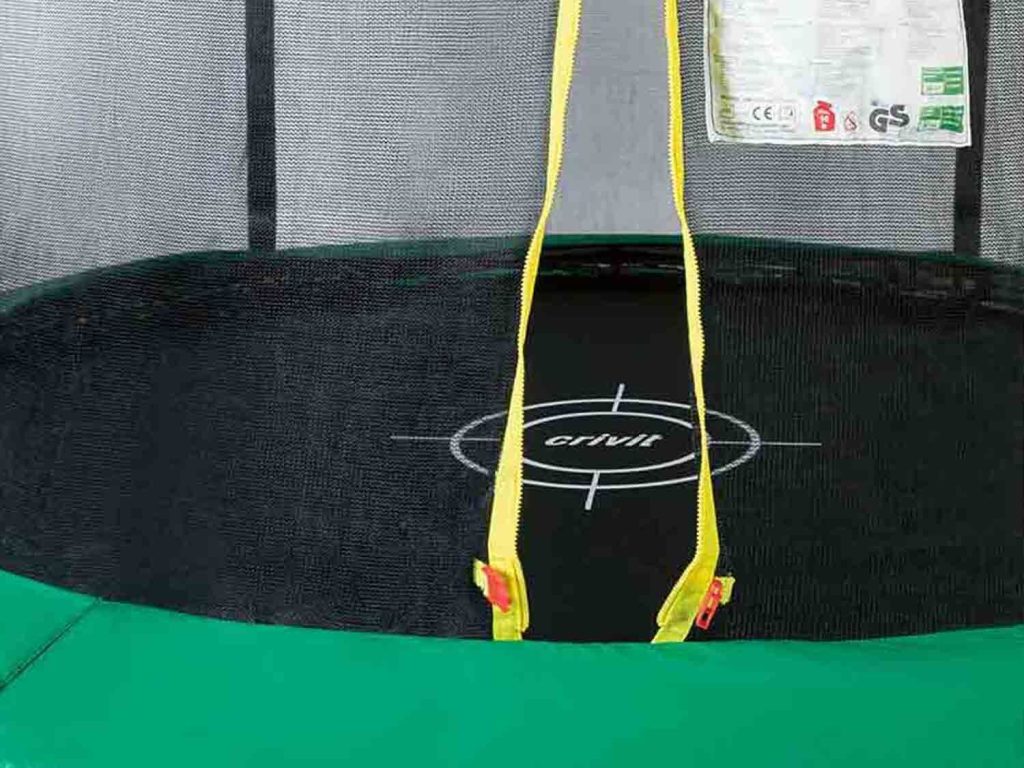 Exclusiva online: un producto que vuela en minutos