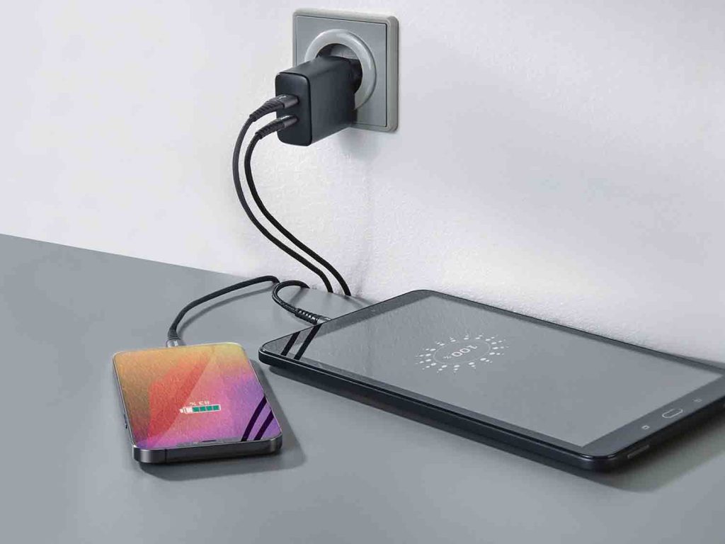 Cómo conseguirlo: precio, envío y disponibilidad