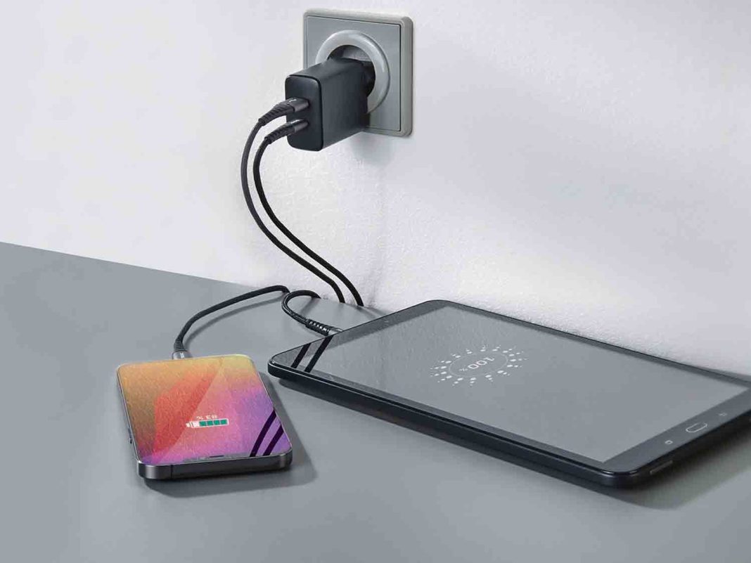 Cómo conseguirlo: precio, envío y disponibilidad