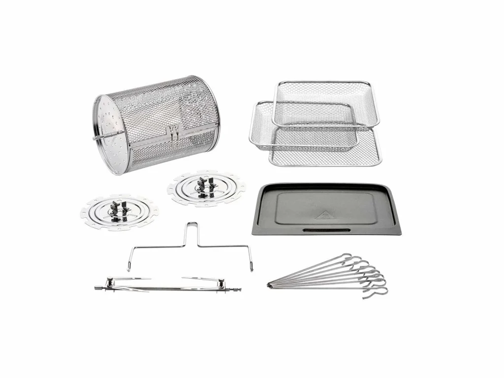 Una apuesta firme de Lidl por la innovación útil