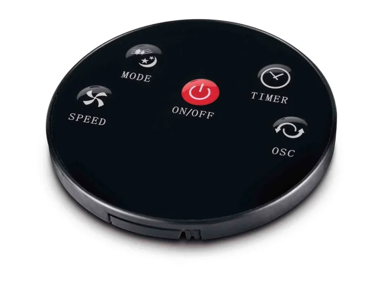 Cuidado con los ventiladores USB-C: pueden freír tu móvil (y cómo evitarlo)