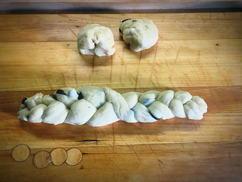 Este es el ingrediente que añaden los panaderos profesionales a la masa para un pan con una corteza más crujiente y dorada 72 LA DOSIS EXACTA: CÓMO Y CUÁNTO AÑADIR SIN ARRUINAR LA MASA