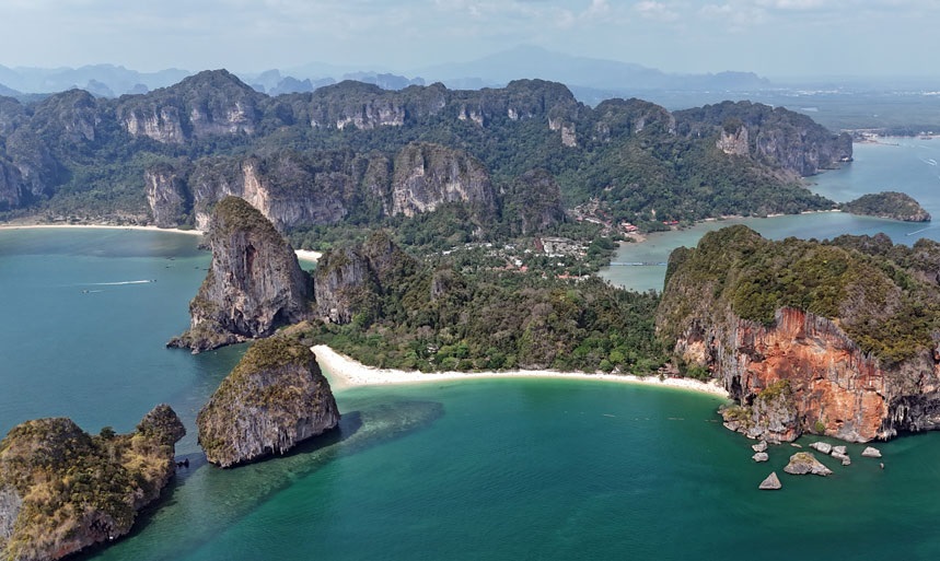 5 consejos de un experto para viajar al Sudeste Asiático este verano 86 mundo nomada