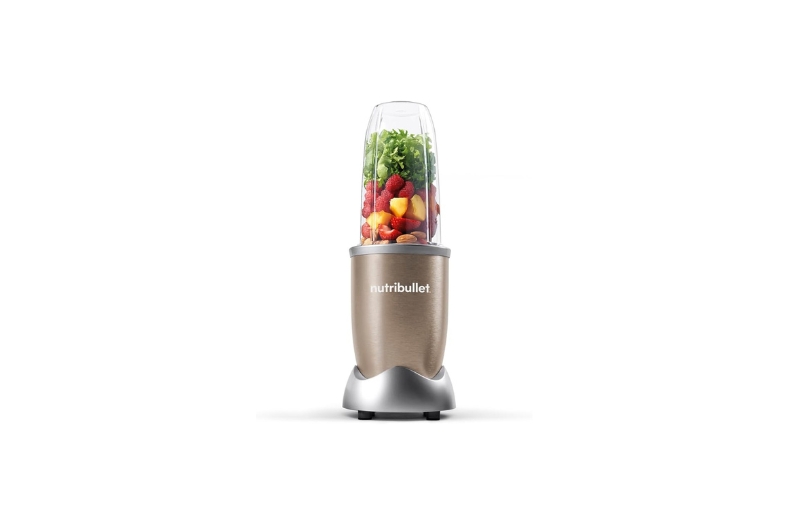 nutribullet Pro 900