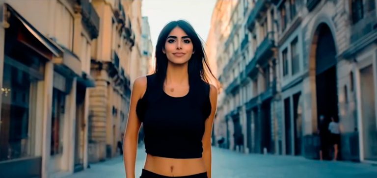 RealUp afianza su presencia en Madrid como referencia en ortodoncia invisible