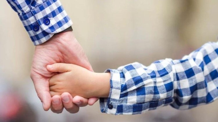 permisos retribuidos 8 semanas