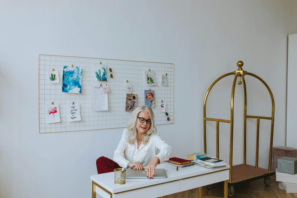 ¿Qué es la 'jubilación reversible' que estudia implementar el Gobierno en España? 12 Los datos demuestran un cambio progresivo