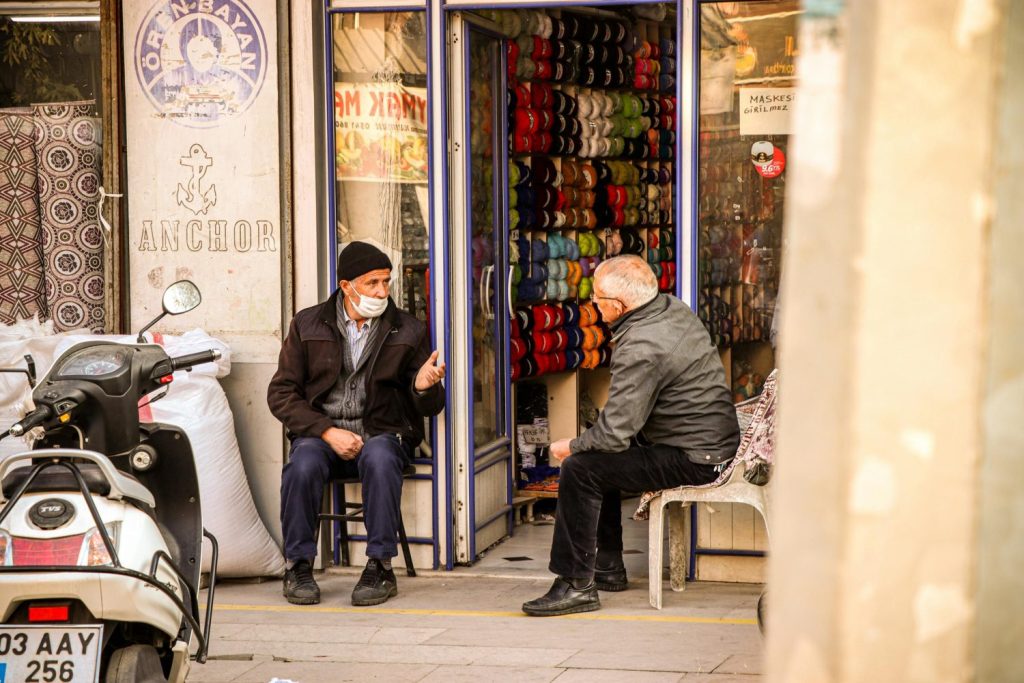 pexels beyza yalcin 153182170 12245324