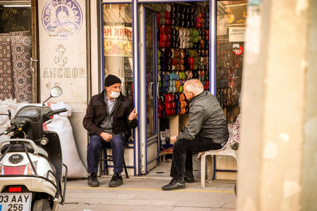Qué está cambiando en las normas locales y cómo afecta a esta costumbre española