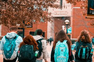 ¿Qué se estudia en esta carrera universitaria?