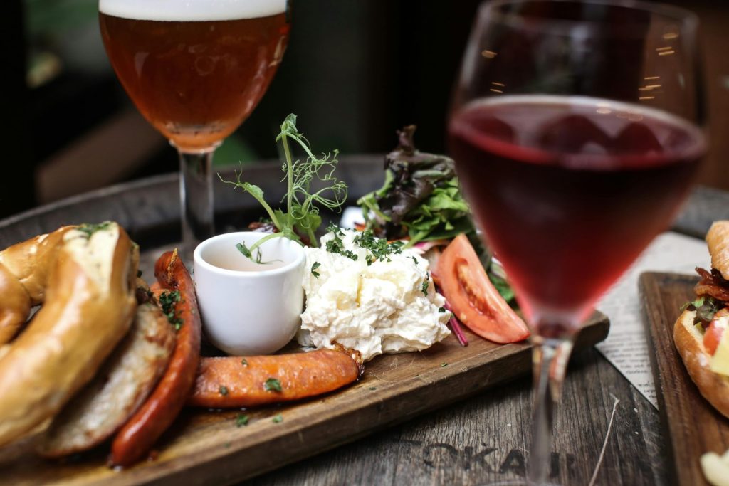 Qué dicen los estudios científicos