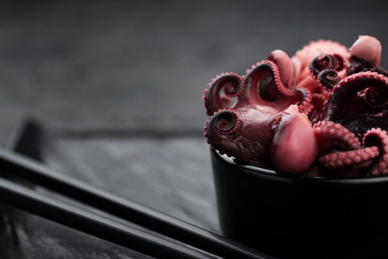 El pulpo a la gallega perfecto exige este ritual previo para que no quede duro como una piedra