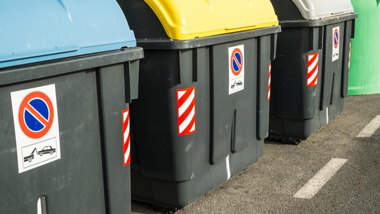 Cómo saber si estás obligado a pagar la nueva tasa de basuras de 141 euros en Madrid 64 quien paga tasa basuras madrid