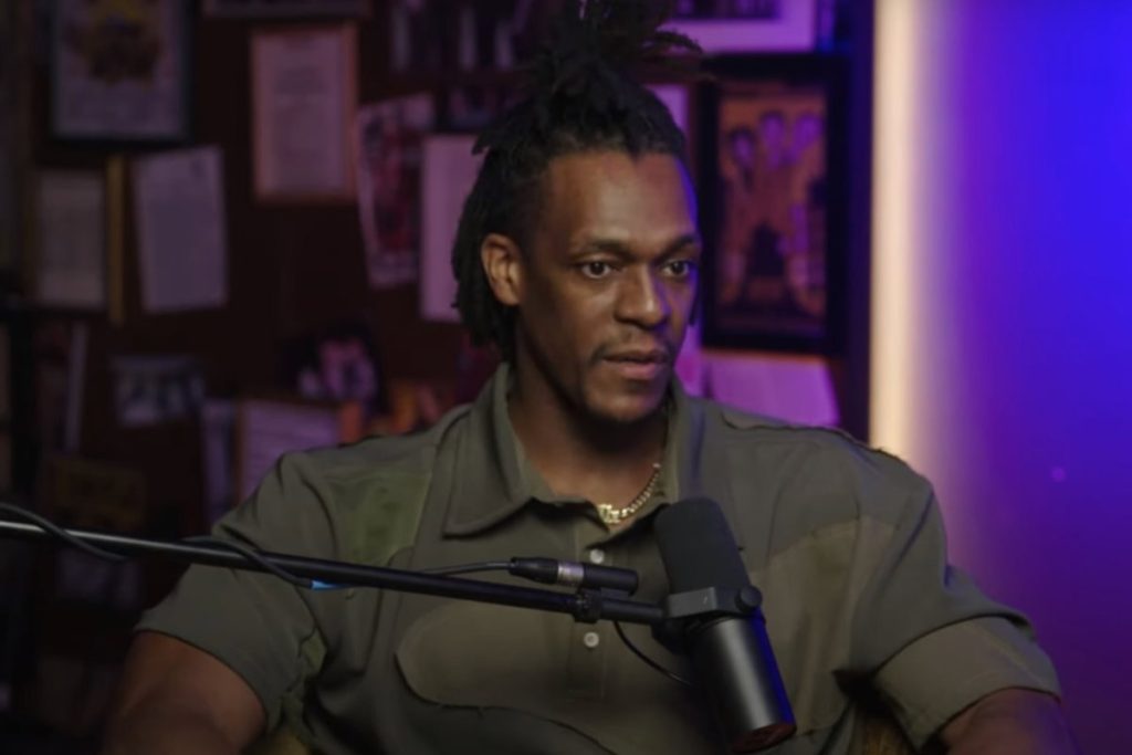 Los 'Figos' de la NBA que traicionaron a Lakers o Celtics: de Shaquille O’Neal al nuevo compañero de Doncic y LeBron 49 El base Rajon Rondo jugó en Boston Celtics y Los Angeles Lakers