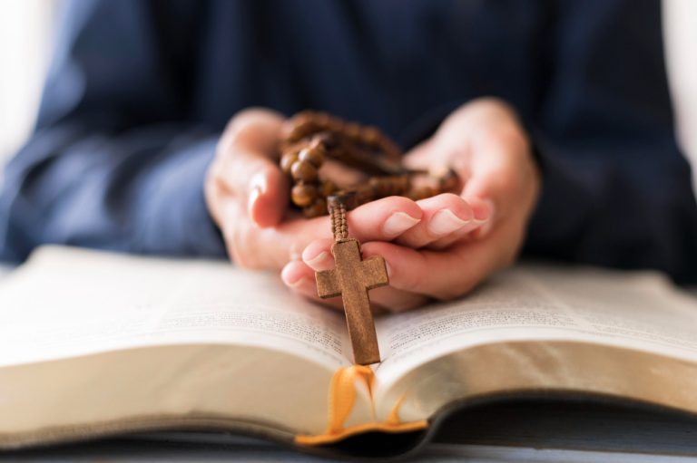 San Federico, santoral del 18 de julio de 2025