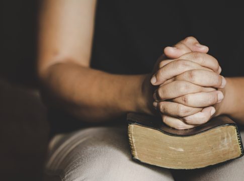 San Ignacio de Loyola, santoral del 31 de julio San Ignacio de Loyola, santoral del 31 de julio