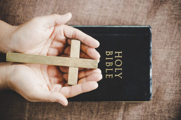 San Pedro Crisólogo, santoral del 30 de julio