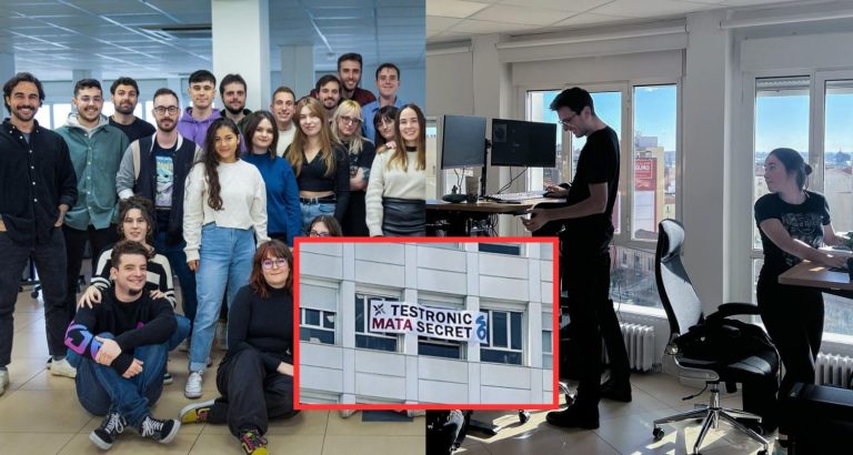 El estudio de videojuegos español que trabajó en 'The Last of Us 2' denuncia un boicot para provocar su cierre y 42 despidos