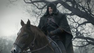 The Witcher 3 Remastered ya es gratis y se corona como el mejor juego de 2026 en Metacritic