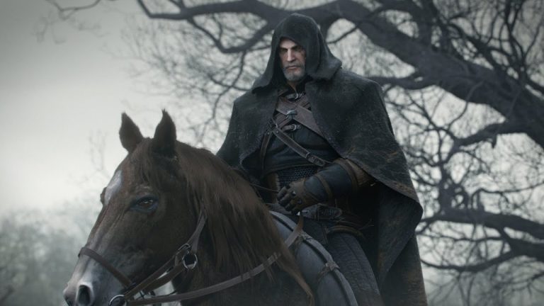 The Witcher 3 Remastered ya es gratis y se corona como el mejor juego de 2026 en Metacritic