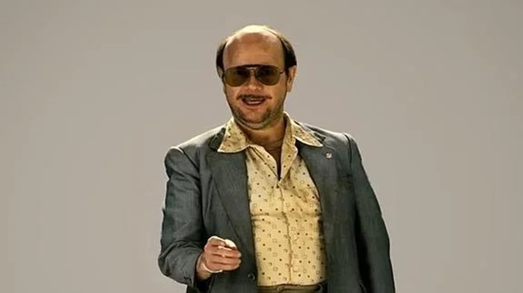 torrente 5 santiago segura