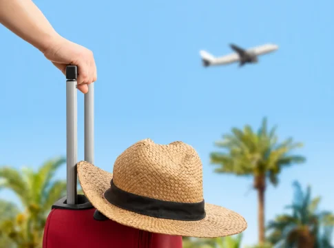 viaje vacaciones verano viaje vacaciones verano