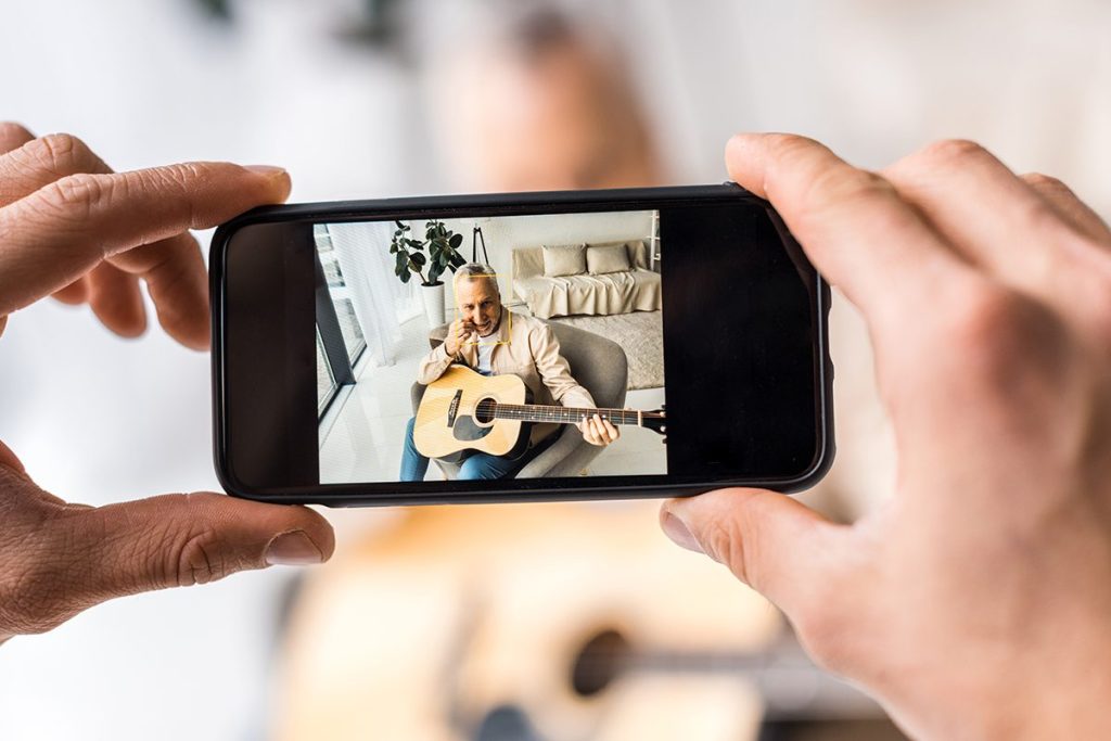 ¿CUÁNDO ESTARÁ DISPONIBLE FOTO A VÍDEO DE VEO 2?