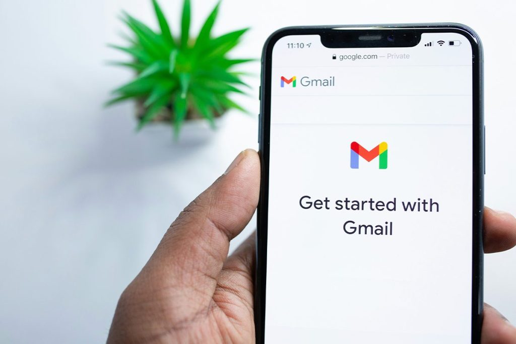 Sigue conectado en vacaciones: Así puedes usar Gmail sin conexión a internet 51 ¿EN QUÉ CONSISTE EL MODO SIN CONEXIÓN DE GMAIL?