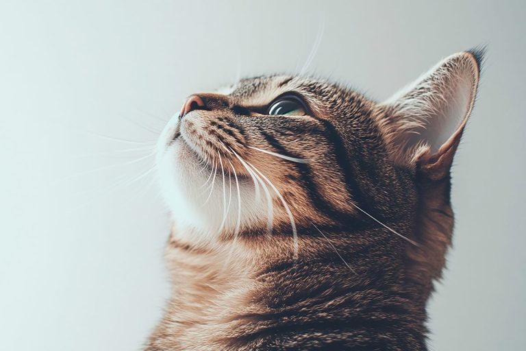 ¿Por qué unos gatos 'hablan' más que otros? La ciencia tiene la respuesta