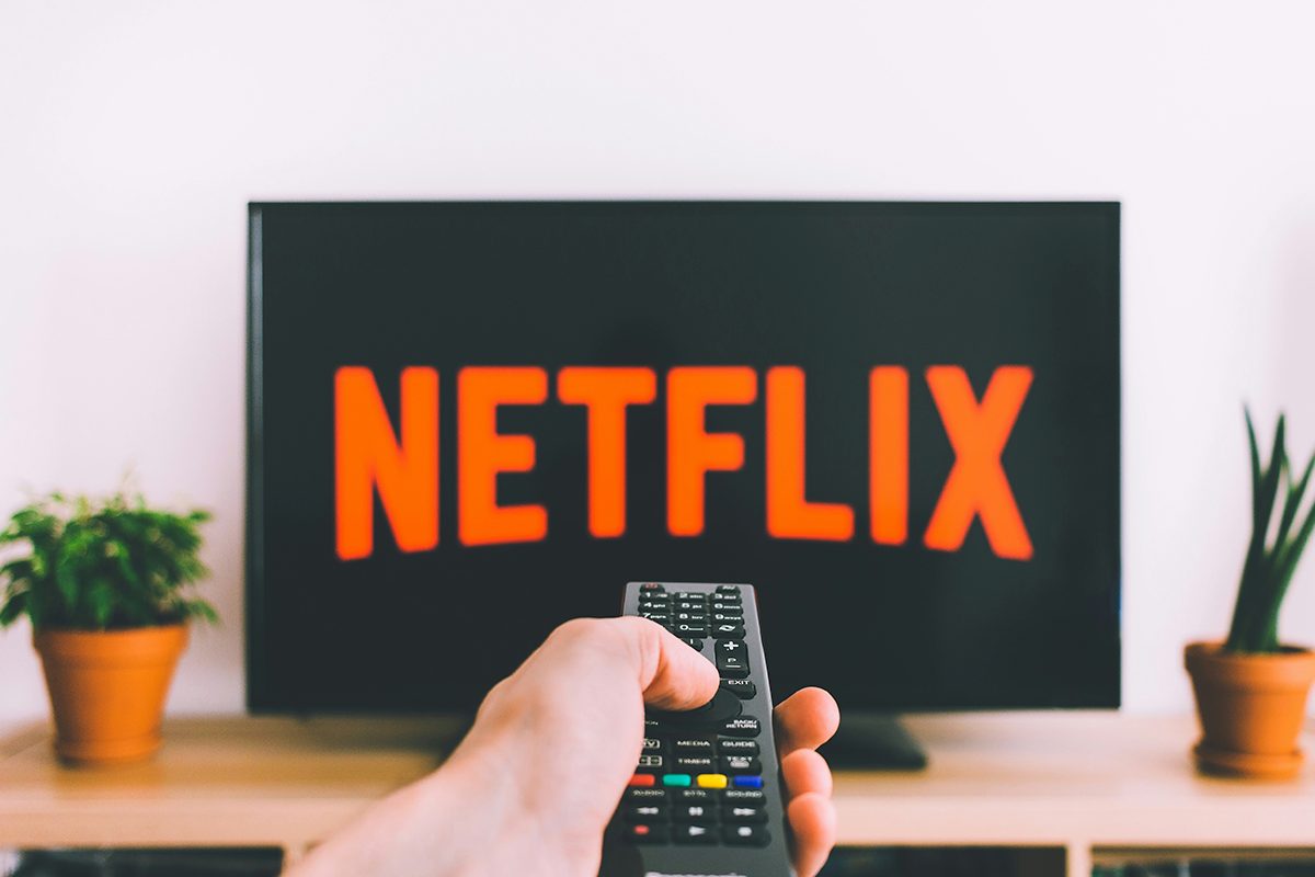 Si te gustó El problema de los 3 cuerpos, esta nueva serie de ciencia ficción en Netflix te va a obsesionar (El hombre vapor (Human Vapor)) Si te gustó El problema de los 3 cuerpos, esta nueva serie de ciencia ficción en Netflix te va a obsesionar (El hombre vapor (Human Vapor))