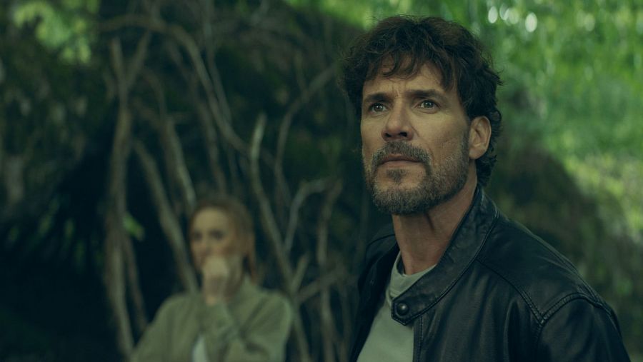 ‘La huella del mal’: Un crimen en Atapuerca con un misterio que resurge