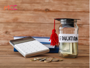 MCC Banking revoluciona los pagos escolares con su nueva plataforma digital