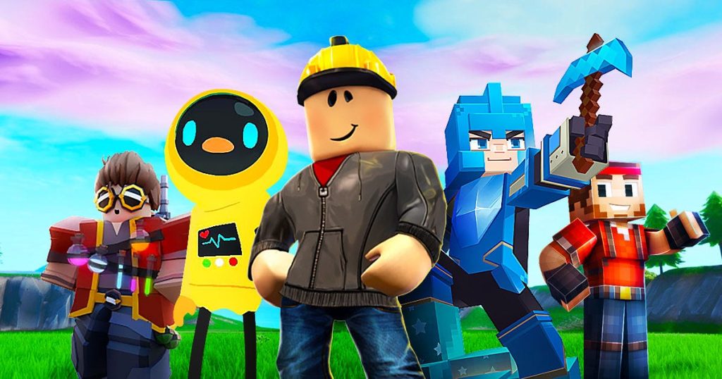 Resultados financieros que impulsan las acciones de Roblox