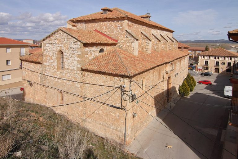 Teruel busca vecinos nuevos: Wifi gratis y el ayuntamiento te paga parte del alquiler: 