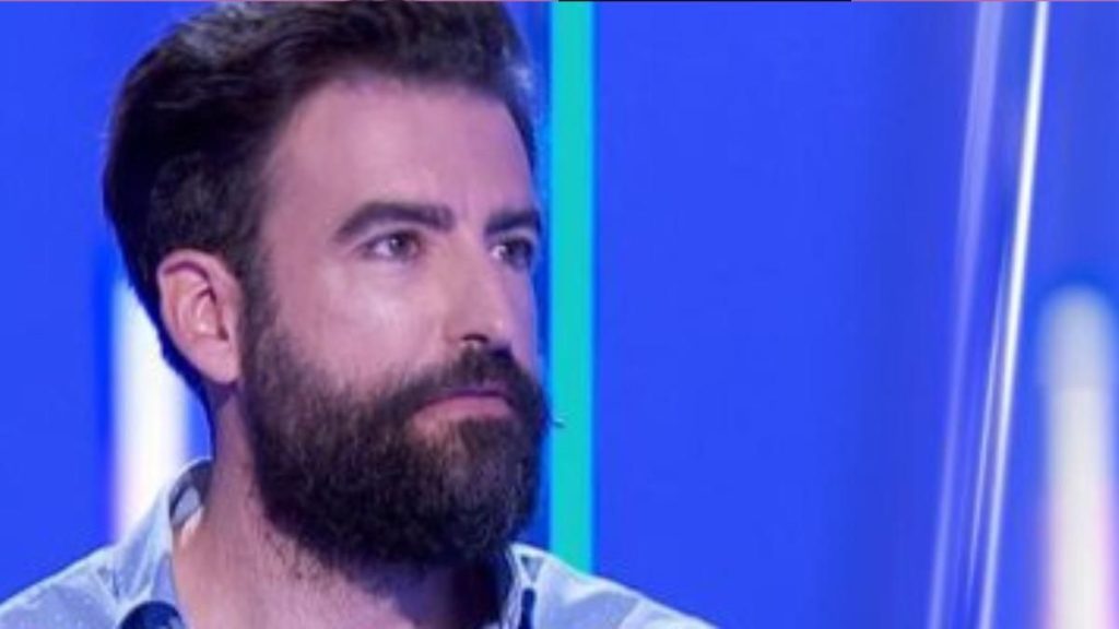 Rafa Castaño pierde en ‘Agárrate al sillón’ pero su último movimiento sorprendió a todos 57 Una tensa jornada en ‘Agárrate al sillón'