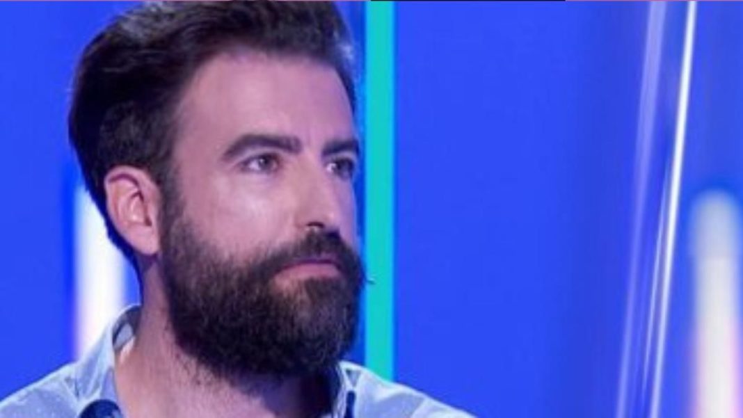 Una tensa jornada en ‘Agárrate al sillón'