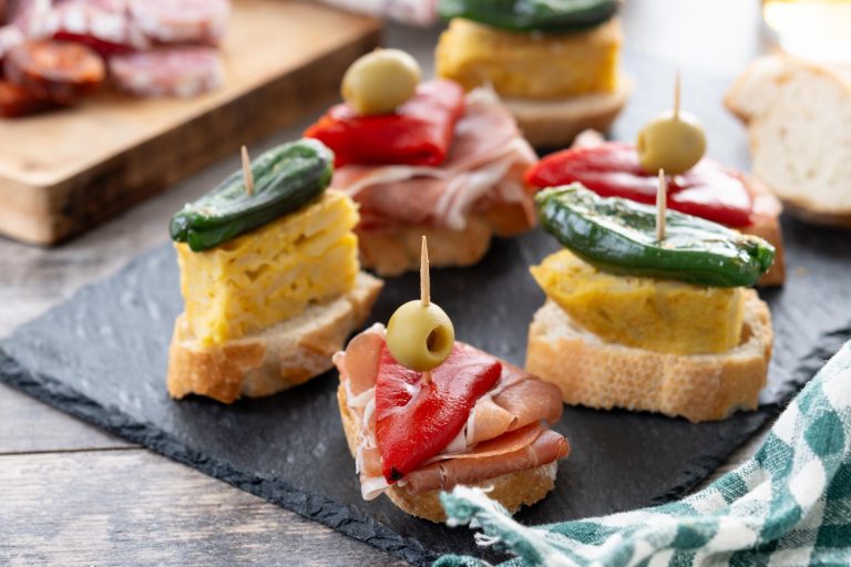 Un chef de Hondarribia lo confirma: 