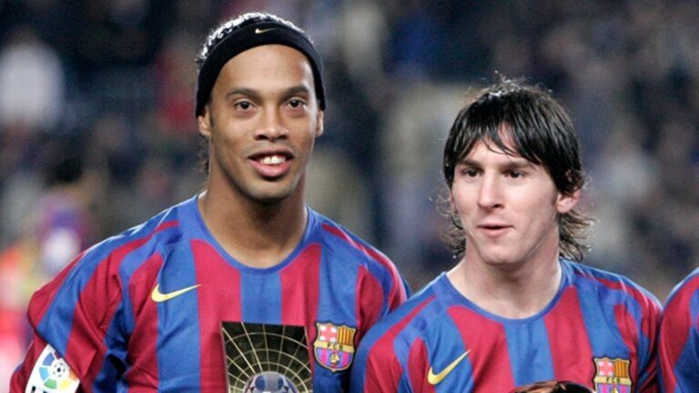 5 fichajes caídos a última hora y que pudieron cambiarlo todo en el fútbol