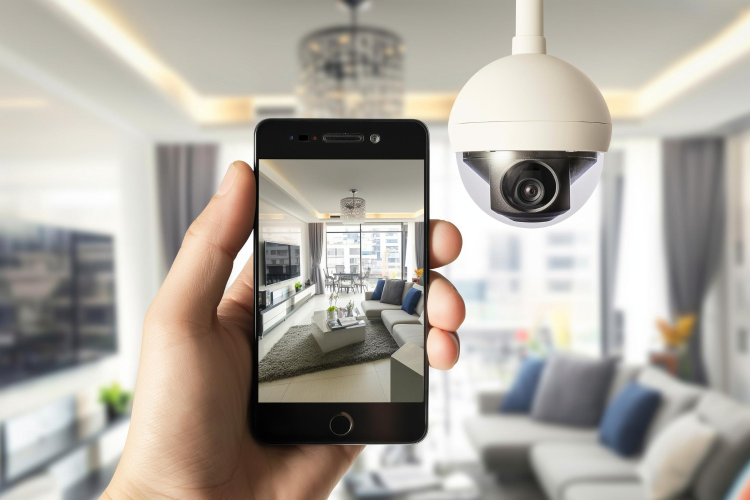 RECUPERAR EL CONTROL ESTÁ EN TU MANO (Y ES MÁS FÁCIL DE LO QUE CREES)