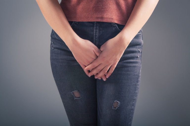 El 12% de las mujeres en España sufre vaginismo, una disfunción que puede dificultar el embarazo