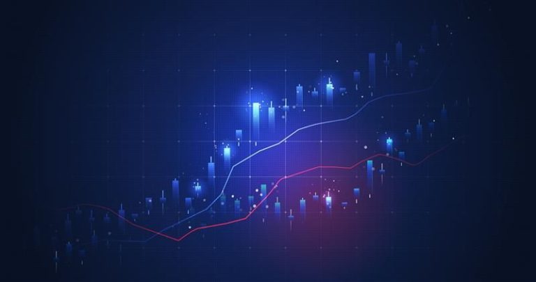 El activismo accionarial mantiene su impulso en 2025
