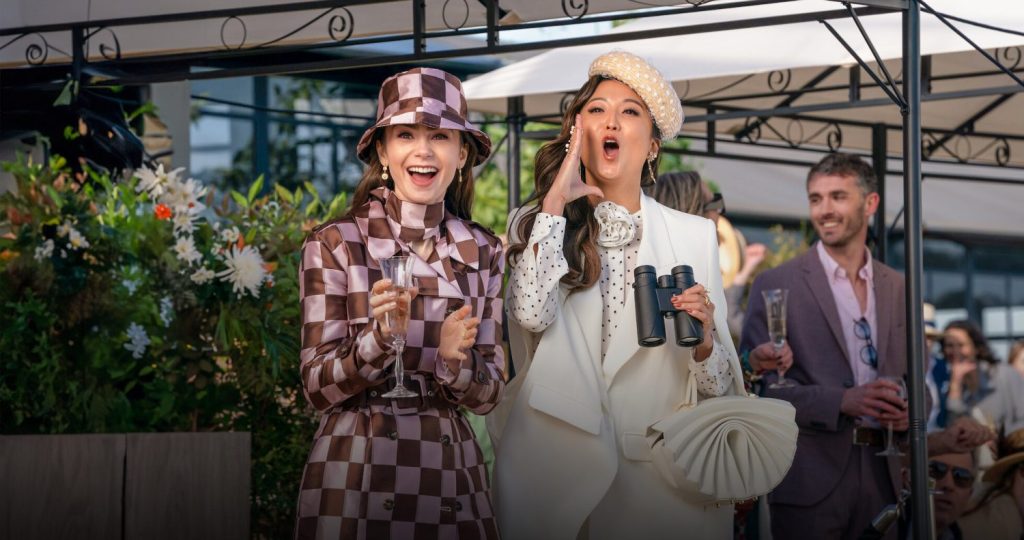 El legado de Borella y las reacciones en el mundo cultural